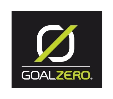 GoalZero_Square_original_black